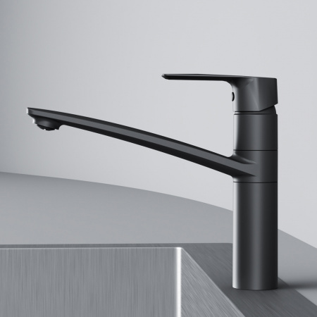  AM.PM Gem F90A00022   , 