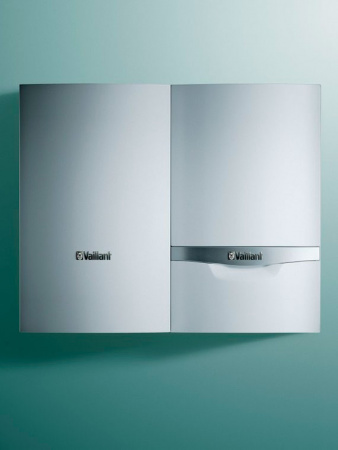 ��������������� Vaillant uniSTOR VIH Q 75B
