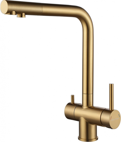  Paulmark Skalen Sk213020-BG   