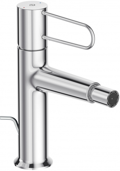  Jacob Delafon Odeon Rive Gauche E21033-CP-CP  