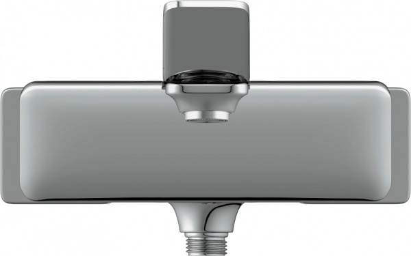  Cersanit Odra 63051     +  