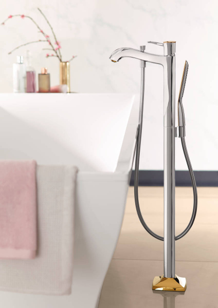  Hansgrohe Metropol Classic 31445090 ,  - 