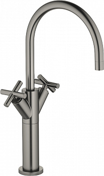  Dorn Bracht Tara 22533892-99  ,   