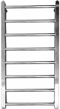   Zehnder Stalox STXI-080-045  