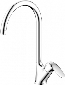  Olive'S Castilla 07431CS   