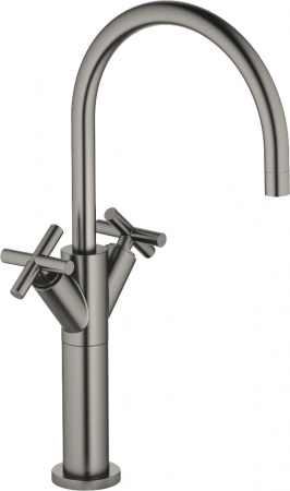  Dorn Bracht Tara 22533892-99  ,   