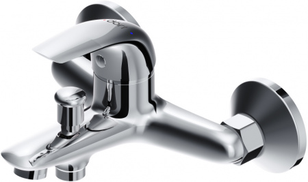  Dorff Stark D1101000    