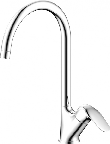  Olive'S Castilla 07431CS   