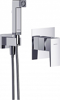 ������������� ��� Omnires Fresh SYSFRBI1 � ���������� ������, ����