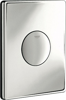   Grohe Skate 38573000 