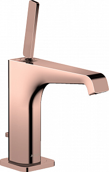  Axor Citterio E 36100300  ,   