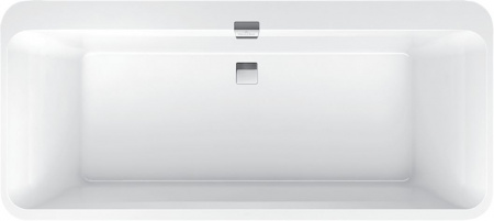   Villeroy & Boch Squaro Edge 12 UBQ180SQE9T2V-01 180x80,    , alpin