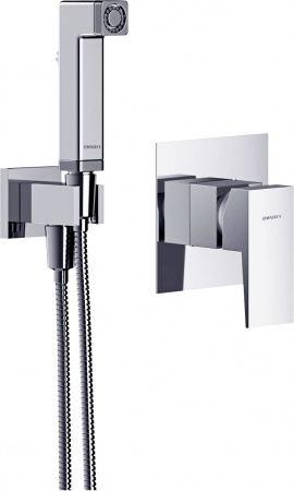 ������������� ��� Omnires Fresh SYSFRBI1 � ���������� ������, ����