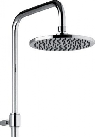 ������� ������ Webert Elio EL980507015PVC ����