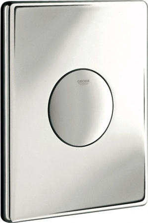   Grohe Skate 38573000 