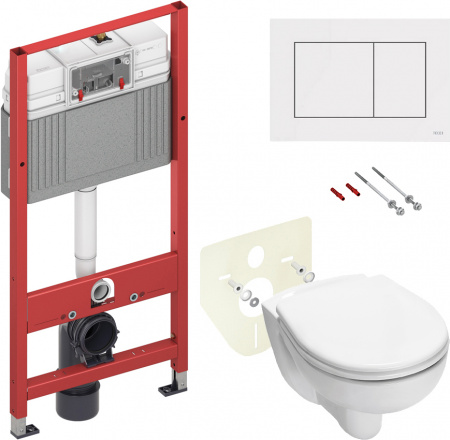  TECE Now V04 9400413.WC1  