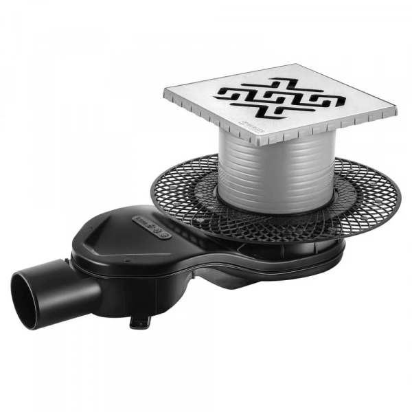   PLATZ Antik 150150   ,    091161