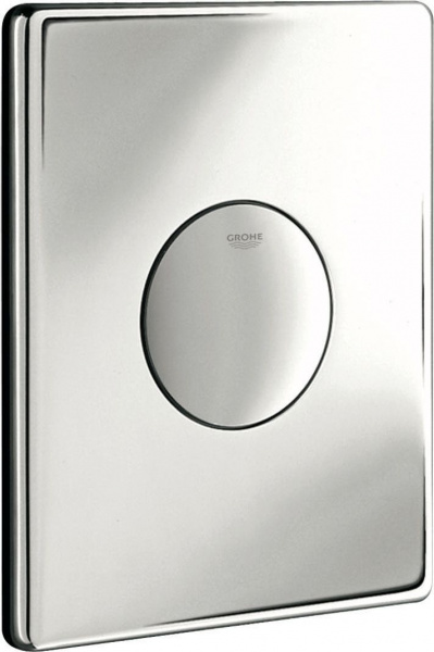   Grohe Skate 38573000 