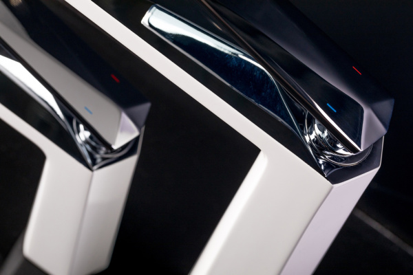  Boheme Venturo 371-W  