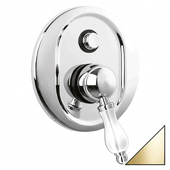  Cezares Venezia VDIM-03/24-Bi   