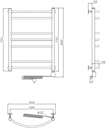 ����������������� ������������� ������ ��������� �� ��� 3 ��2 80x50