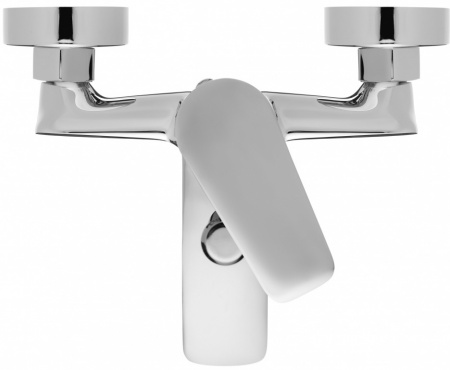 ��������� Swedbe Mars 1730 ��� ����� � �����