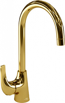  Wasserkraft Sauer 7107   