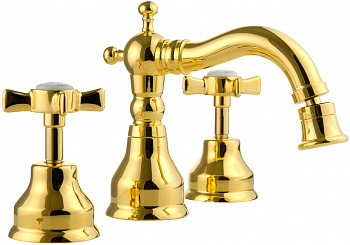  Migliore Princeton ML.PRN-825.DO  , 