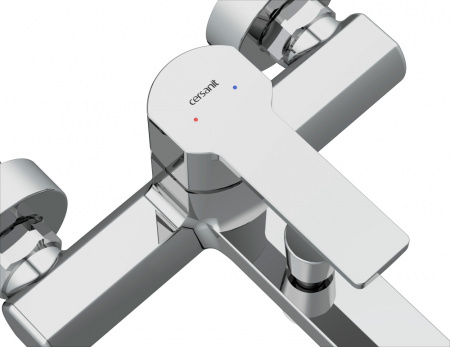  Cersanit Smart 63048    , 