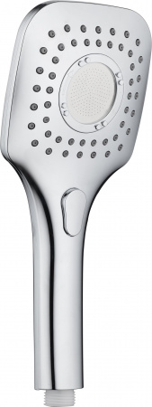 ������� ����� Orange O-Shower OS07