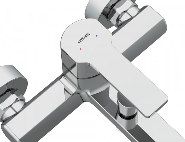  Cersanit Smart 63048    , 