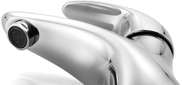  IDDIS Leaf LEASB00I01  