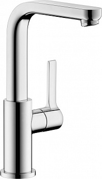  Hansgrohe Metris S 31159000  