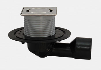 HL 80.1-3000     DN50/75