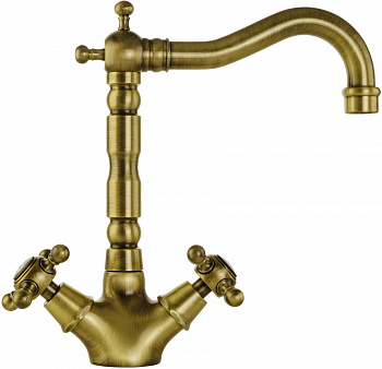  Migliore Revival 19492  , 