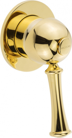  Migliore Dallas ML.DLS-6830.DO   ,  , 