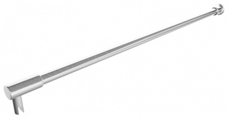   Vegas Glass EAF 76 01 01  ,  