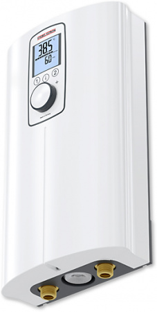 ��������������� Stiebel Eltron DCE-X 10/12 Premium