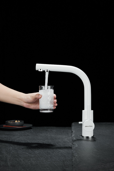  Paulmark Essen Es213011-431TW   ,  