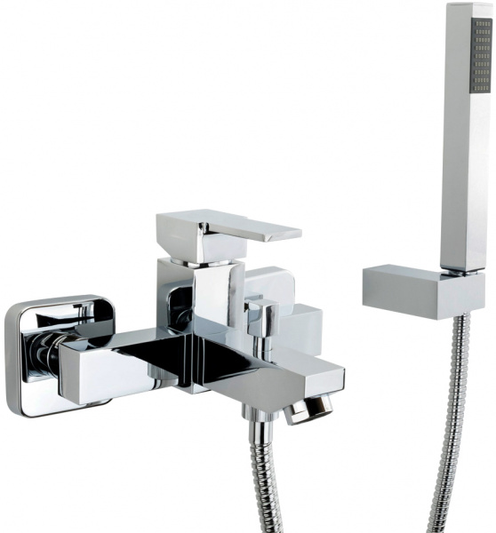  Migliore Kvant ML.KVT-2702.CR    