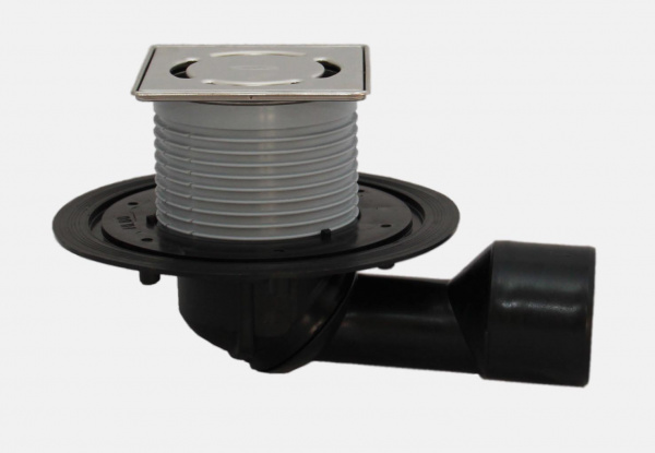 HL 80.1-3000     DN50/75