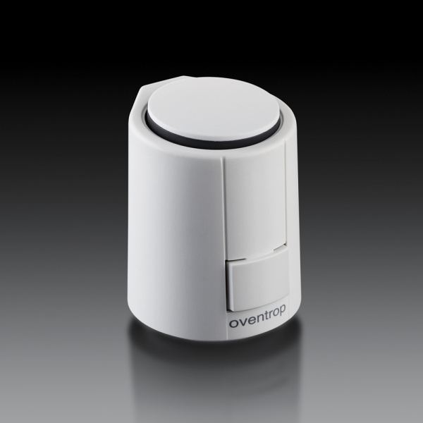  Oventrop 230  M 30 x 1,5   1012415