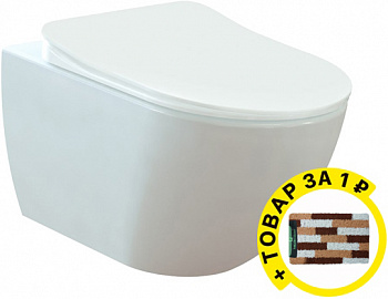 ������ ��������� Creavit Free FE322.00000 ������������ + ������