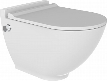   Bien Harmony HRKA052N5VE0W3000   ,  