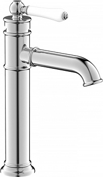  IDDIS Oxford OXFSB01i01  