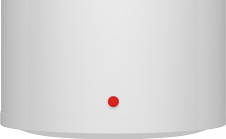 ��������������� Thermex N 10 U