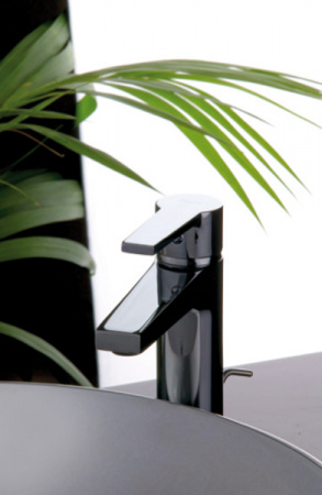  Paini Le Mans 90CR211G35KM  