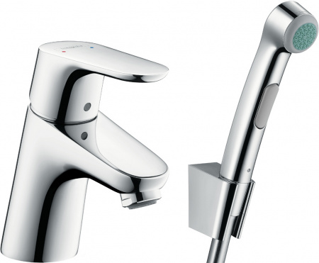  Hansgrohe Focus E2 31926000     