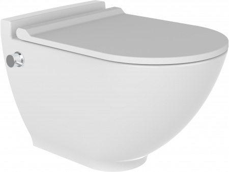 ������ ��������� Bien Harmony HRKA052N5VE0W3000 � �������� ����, ���������� ����������