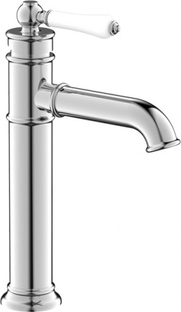  IDDIS Oxford OXFSB01i01  